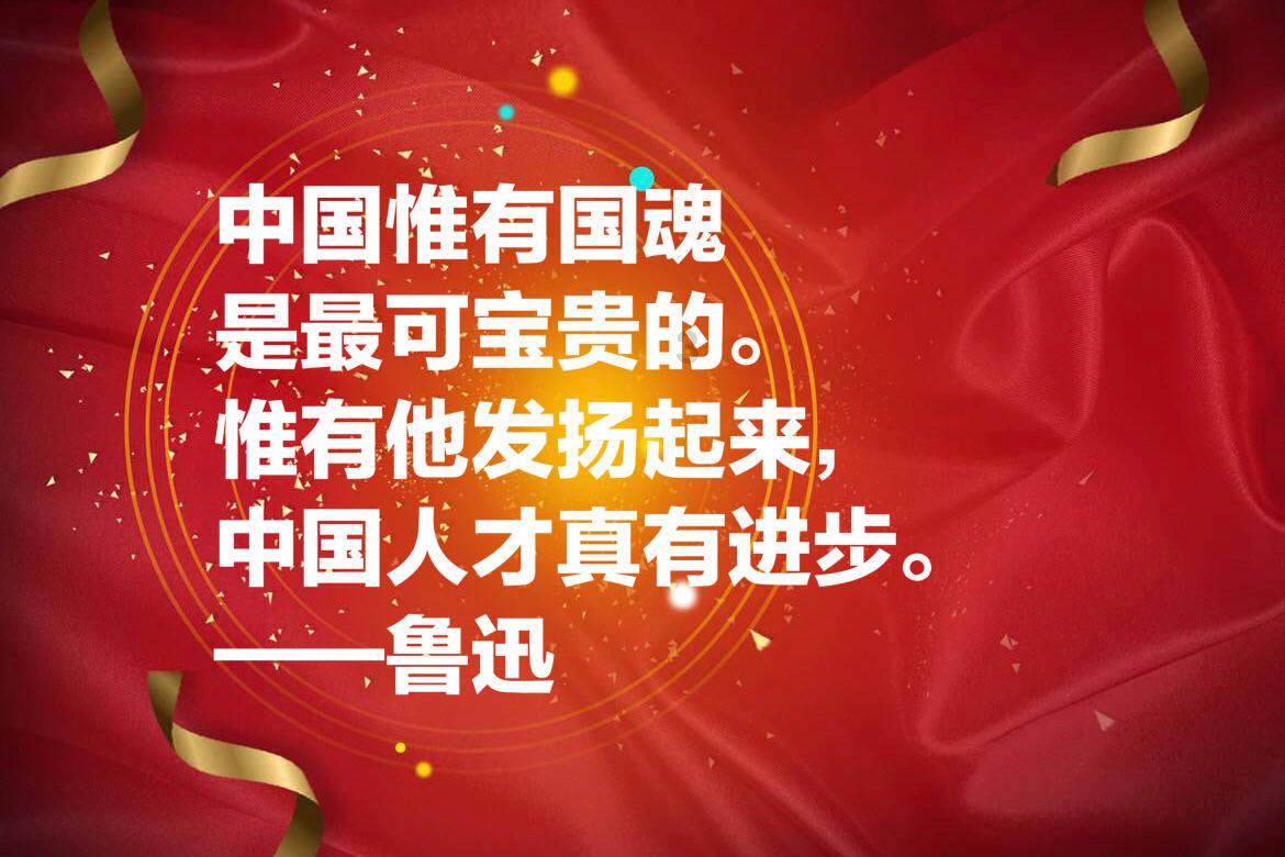 小艾比模仿秀