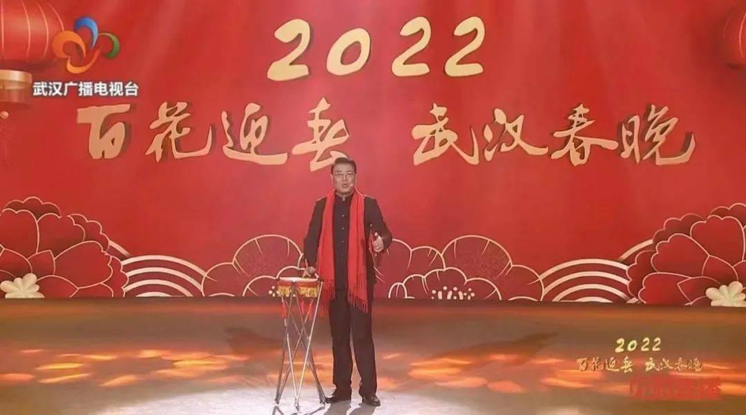 逃离沙丘